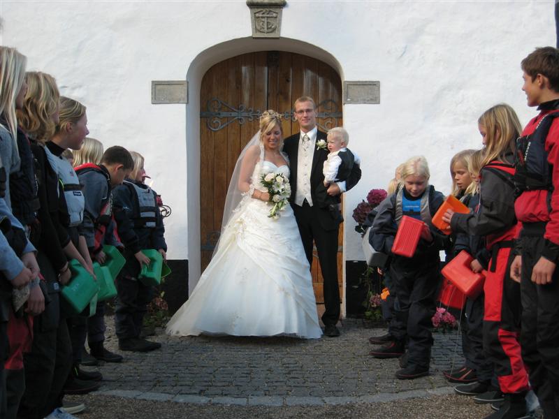 Vis 20071006-154557.jpg i fuld st�rrelse